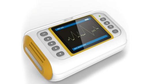 1610695617700697.jpg 1.jpg