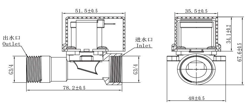 1634709346325898.jpg A11.jpg