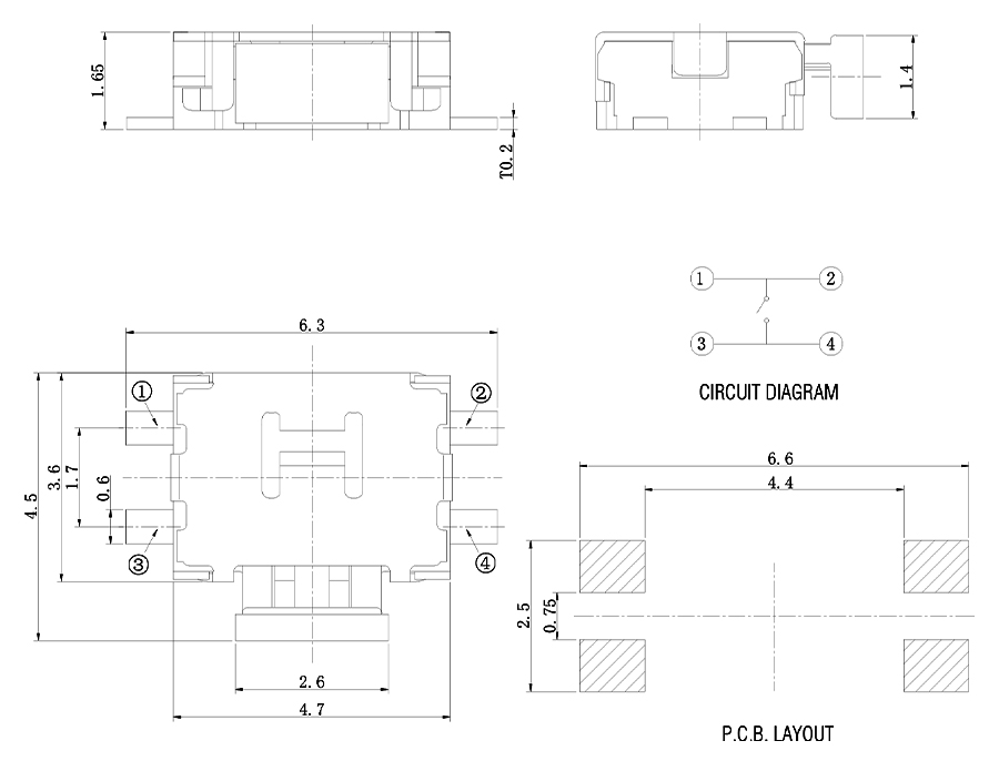 1700460793767409.jpg 1234.jpg