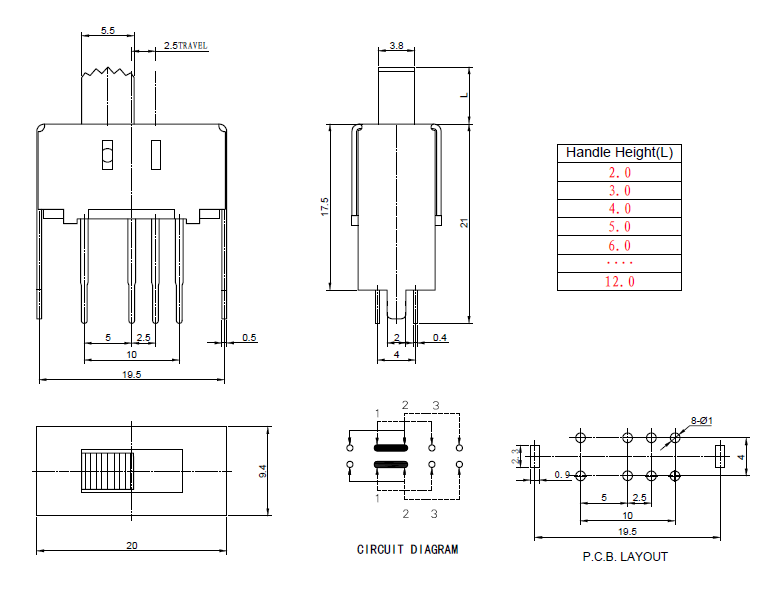 1722048285797680.png image.png