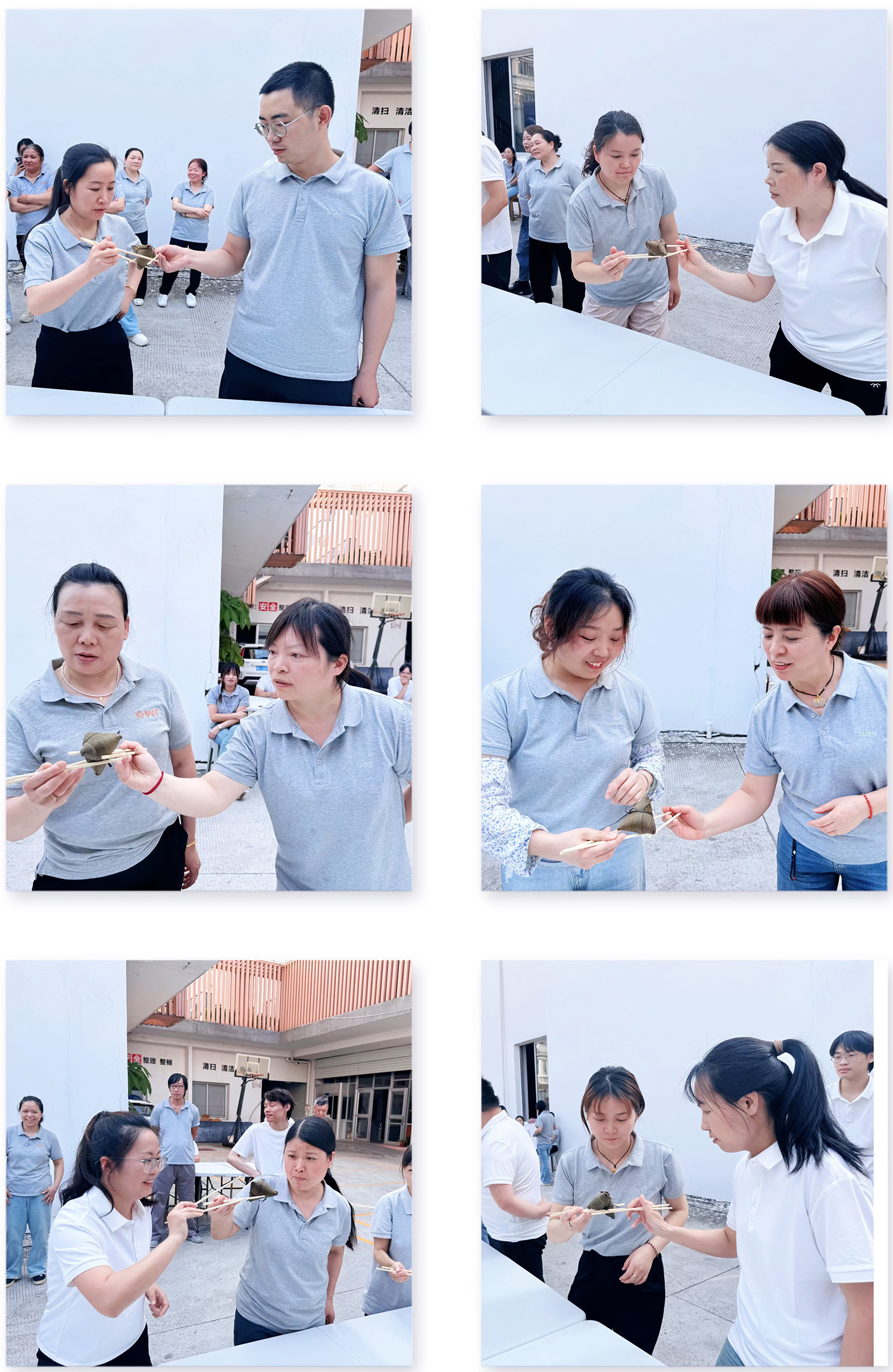 1753319383595242.jpg 微信圖片_20250604133851.jpg